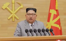 Triều Tiên thay đổi chính sách lớn theo hướng "đáng lo ngại"