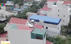 Hà Nội lập đoàn kiểm tra việc bán đất trái thẩm quyền tại Chương Mỹ
