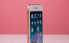 Apple sẽ trình làng đến 2 phiên bản iPhone giá rẻ