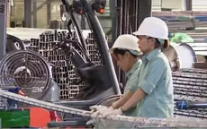 Hơn 24 tỷ USD tiền mặt đọng trong vốn lưu động của DN Việt