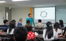 Khởi nghiệp thông minh của người Việt trẻ