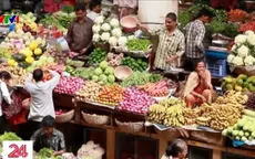 2020 - Năm của những hi vọng mới