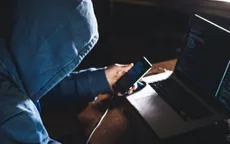 7 bước giúp bảo mật thông tin cá nhân trên Internet