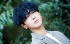 Yesung (Super Junior) từng muốn phẫu thuật thẩm mỹ để giống Heechul và Siwon