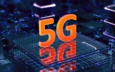EU công bố những quy tắc chung về xây dựng hệ thống mạng 5G