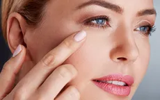 5 nguyên nhân gây nhăn vùng mắt và cách khắc phục