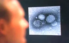 Các nước nghiên cứu vaccine ngừa virus Corona mới
