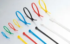 Những mẹo vặt tuyệt hay từ dây rút nhựa mà bạn nên biết