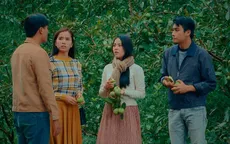 Điểm mặt dàn diễn viên trẻ của phim "Nước mắt loài cỏ dại"