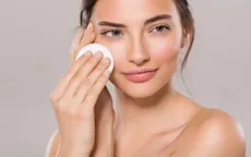 5 dạng sản phẩm tẩy trang khác nhau như thế nào?