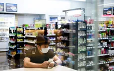 Ấn Độ và Philippines ghi nhận ca nhiễm đầu tiên