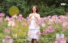 Gợi ý 3 set đồ cho các cô nàng khi gió lạnh về
