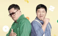 Idol Room dừng phát sóng sau 2 năm sản xuất
