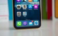 iPhone 9 Plus sẽ là chiếc iPhone "độc nhất vô nhị" của Apple