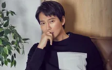 Kim Nam Gil tham gia phim kinh dị vì tin... có ma