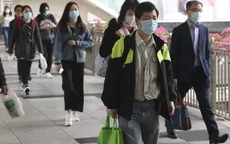 Nam giới dễ nhiễm virus corona mới hơn nữ giới