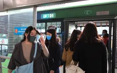 Nhiều trường đại học trên địa bàn Hà Nội đồng loạt cho sinh viên nghỉ học