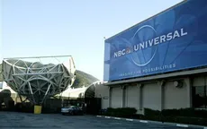 EU phạt NBC Universal vì hành vi ngăn cản thương mại