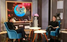 Quản lý Quang Cường khẳng định chỉ đóng 30% trong sự thành công của Quang Hà