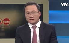 “Người dân đã có ý thức cao sau 1 tháng Nghị định 100 có hiệu lực”
