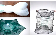 Thị trường nhựa sinh học Việt Nam đang ở giai đoạn sơ khai