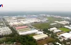 Thị trường bất động sản 2020: Dòng tiền đổ về đâu?