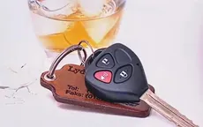 Nhiều nước phạt nặng người vi phạm nồng độ cồn khi lái xe