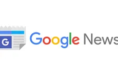 Google News khai tử tạp chí điện tử