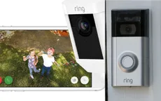 Mỹ điều tra camera an ninh bị tin tặc điều khiển từ xa