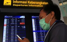 Nhiều nước châu Á thực hiện các biện pháp khẩn cấp ngăn ngừa virus lạ