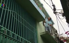 Đà Nẵng: Chăm lo nhà ở, đời sống cho đối tượng chính sách