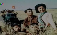 Trọn vẹn niềm tin theo Đảng