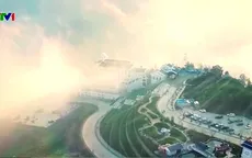 Thu hút các nhà đầu tư lớn vào du lịch Tây Bắc