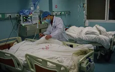 Thêm các trường hợp mắc virus lạ từ Vũ Hán, Trung Quốc