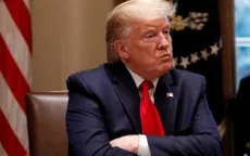 Tướng Iran bị tiêu diệt: Tại sao Tổng thống Mỹ Donald Trump lại hành động vào lúc này?