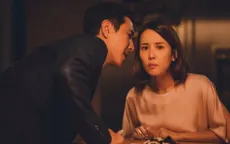 Quả cầu vàng 2020: Ký sinh trùng làm rạng rỡ điện ảnh Hàn khi nhận giải Phim nước ngoài xuất sắc