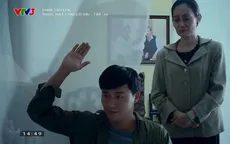 Nước mắt loài cỏ dại - Tập 16: Khang thề sẽ giúp Việt trở thành người lương thiện