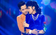 Quán quân Người kể chuyện tình 2019 từng “vỡ mộng” trong tình yêu