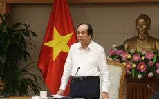 Sẽ cắt giảm mạnh các thủ tục khởi sự kinh doanh