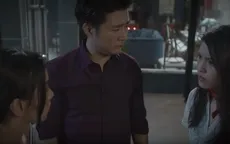 Tiệm ăn dì ghẻ - Tập 16: Nhi tự tay "dâng" chồng cho người tình cũ?