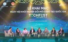 Đề án 844 - Dấu ấn năm 2019