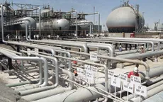 Saudi Aramco mất 200 tỷ USD vốn hóa