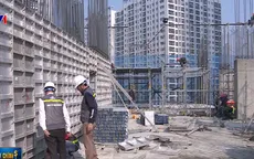 Chính sách mới tác động tới thị trường bất động sản năm 2020