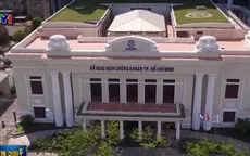 Kỳ vọng của thị trường cổ phiếu năm 2020