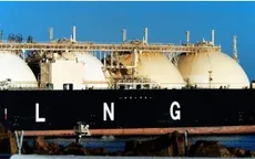 Australia trở thành nhà xuất khẩu LNG lớn nhất thế giới