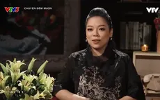Ca sĩ Hà Linh trải lòng về sự khác biệt trong âm nhạc