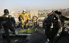 Quốc tế lo ngại, kêu gọi Mỹ - Iran kiềm chế tối đa