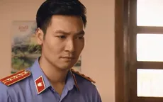 Sinh tử - Tập 44: Huy (Mạnh Trường) liệu có được giải oan?