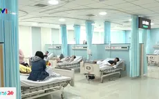 Số ca tai nạn giao thông giảm mạnh sau Nghị định 100