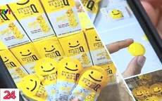 Cẩn trọng quảng cáo sai sự thật về sản phẩm giải nồng độ cồn
